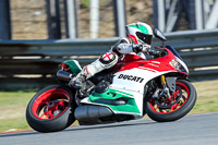 motorbikes;no-limits;october-2019;peter-wileman-photography;portimao;portugal;trackday-digital-images